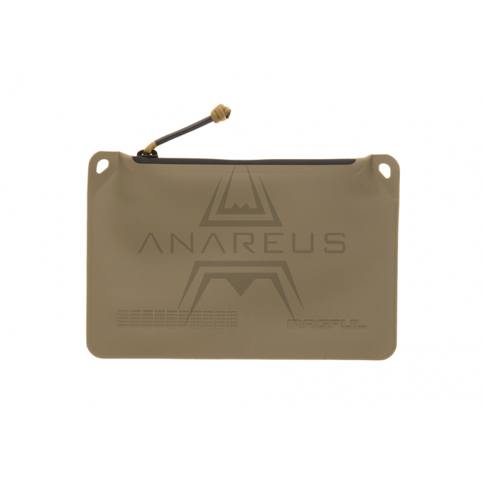 Pouzdro Magpul DAKA® Pouch Small (malé) - pískové