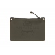Magpul Daka Small Pouch - Olive Drab Green