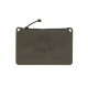 Magpul Daka Small Pouch - Olive Drab Green