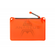 Magpul Daka Small Pouch - Orange