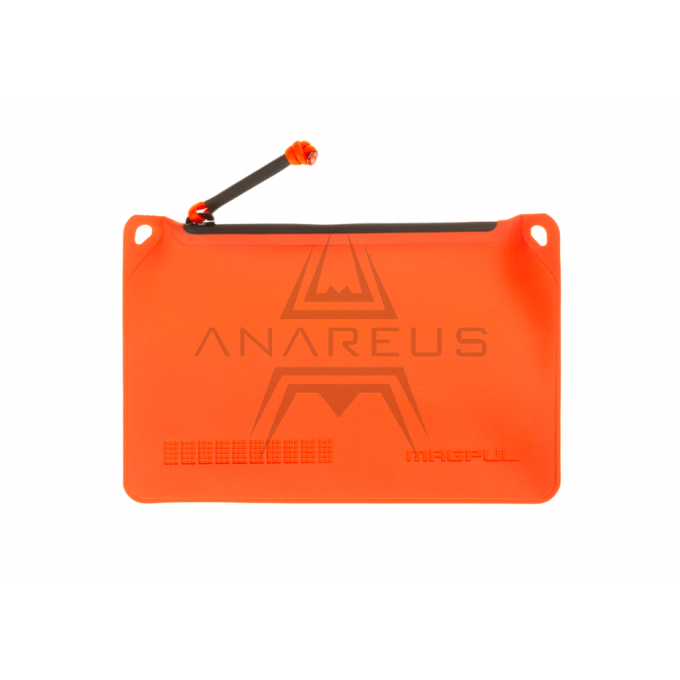 Pouzdro Magpul DAKA® Pouch Small (malé) - oranžové