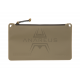 MAGPUL DAKA® Medium Pouch - Dark Earth