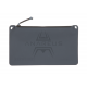Pouzdro MAGPUL DAKA® Pouch Medium (střední) - šedé