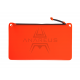 Pouzdro MAGPUL DAKA® Pouch Medium (střední) - oranžové