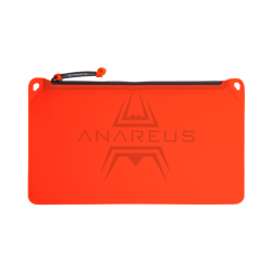 Pouzdro MAGPUL DAKA® Pouch Medium (střední) - oranžové