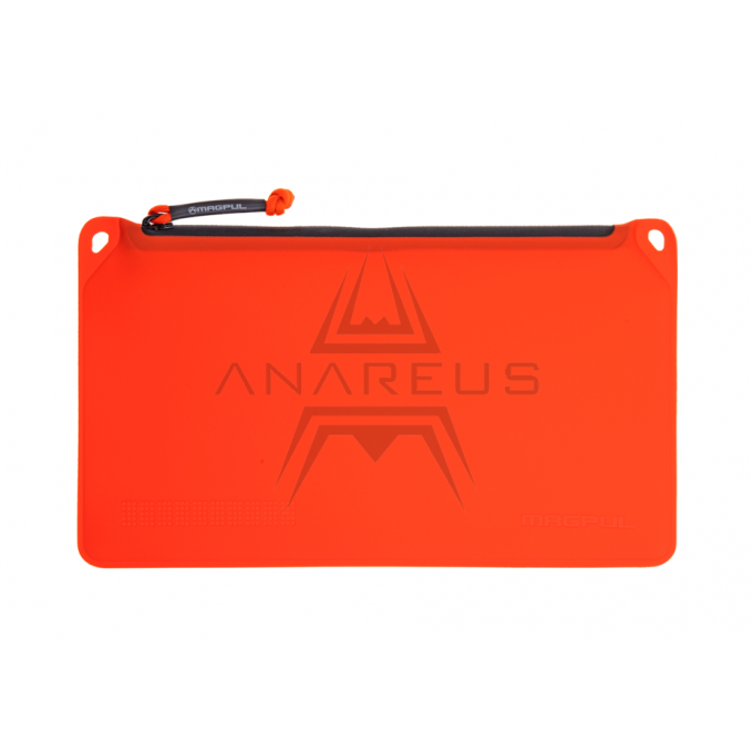MAGPUL DAKA® Medium Pouch - Orange