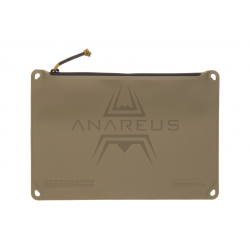 MAGPUL DAKA® Large Pouch - Dark Earth