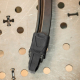 Magpul Držák zásobníků FASTMAG pro MP5 (3kusy) - černý