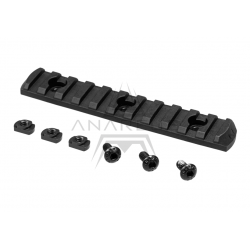 Magpul M-LOK Rail Section Polymer 11 Slots