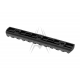 Magpul M-LOK Rail Section Polymer 11 Slots