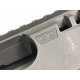 CAA Airsoft Micro Roni Kit - Advanced for Glock 17