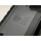 CAA - Airsoft Micro RONI Conversion Kit pro Glock 17, černý