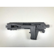 CAA Airsoft Micro Roni Kit - Advanced for Glock 17