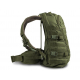 Bag Wisport® Caracal 22l - green
