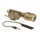 M620V Scout Weapon LED light (Dark Earth)