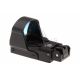 DP Pro Red Dot Sight - BLACK