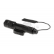 WMX200 Tactical Weapon Light (BK)