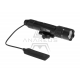 WMX200 Tactical Weapon Light (BK)