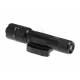LED svítilna WMX200 Tactical Weapon Light - černá
