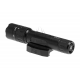 WMX200 Tactical Weapon Light (BK)