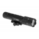 WMX200 Tactical Weapon Light (BK)
