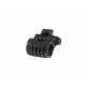 Element 9 positions Adjustable Tactical Light Mount - Black