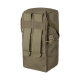 HYDRO UTILITY POUCH® - Cordura® - Coyote