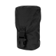 HYDRO UTILITY POUCH® - Cordura® - Black