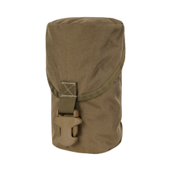 HYDRO UTILITY POUCH® - Cordura® - Coyote Brown
