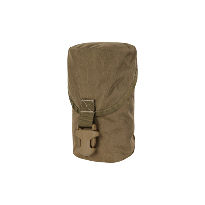 HYDRO UTILITY POUCH® - Cordura® - Coyote Brown