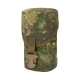 HYDRO UTILITY POUCH® - Cordura® - PenCott® WildWood™