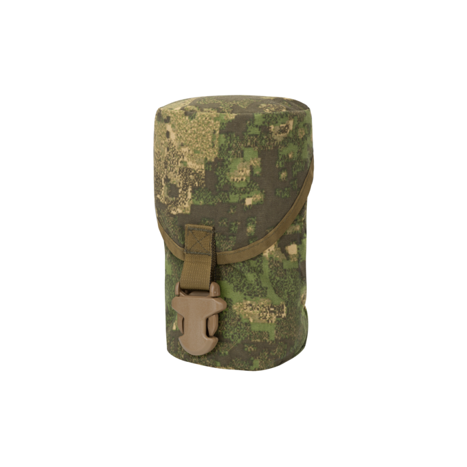 HYDRO UTILITY POUCH® - Cordura® - PenCott® WildWood™