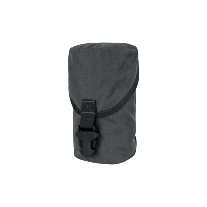 HYDRO UTILITY POUCH® - Cordura® - Shadow Grey