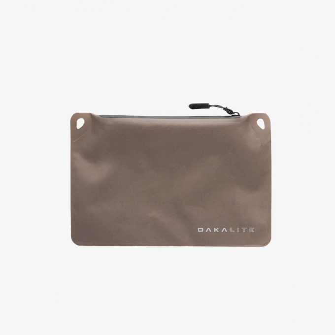 Pouzdro MAGPUL DAKA® Pouch Small Lite (malé) - pískové