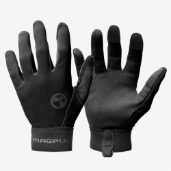 Magpul Rukavice Technical Glove 2.0 - Černé