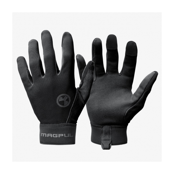 Magpul Technical Glove 2.0 - Black
