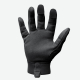 Magpul Rukavice Technical Glove 2.0 - Černé