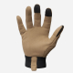Magpul Rukavice Technical Glove 2.0 - Coyote