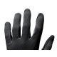 Magpul Technical Glove 2.0 - Coyote