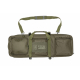 Specna Arms Gun Bag V2 - 84cm - olive green