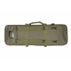 Specna Arms Gun Bag V2 - 84cm - olive green