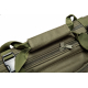 Specna Arms Gun Bag V2 - 84cm - olive green
