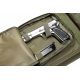 Specna Arms Gun Bag V2 - 84cm - olive green