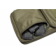 Specna Arms Gun Bag V2 - 84cm - olive green