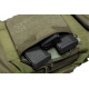 Specna Arms Gun Bag V2 - 84cm - olive green