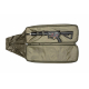 Specna Arms Gun Bag V2 - 84cm - olive green