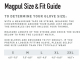 Magpul Technical Glove 2.0 - Black