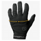 Magpul Technical Glove 2.0 - Black