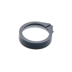 VO Protective Acrylic Lens Protection for Red Dot / Scopes (28-30 mm)