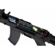 Starter Set - AK74S (SA-J72 CORE™)